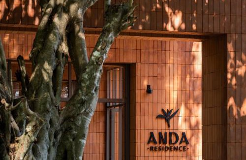 Ko Lanta Apartment | Anda Lanta Residence and Rentals - Adult Only