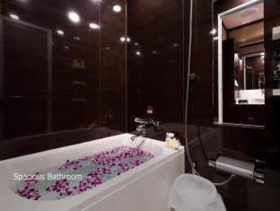 Tennoji Hotel | Anda no Mori Osaka Tennoji Tower Near Namba - Family Kids Concept