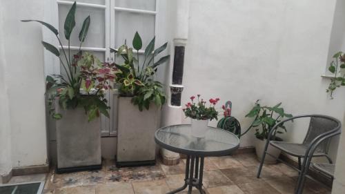 Ayamonte Apartment | Andalucia 51