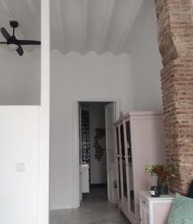 Ayamonte Apartment | Andalucia 51