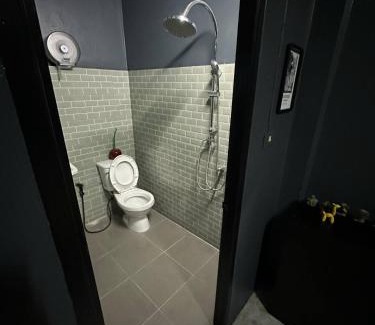 Ao Nang Hotel | Andaman Genetics 420 Rooms