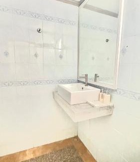 Ko Phi Phi Hotel | Andaman Resort