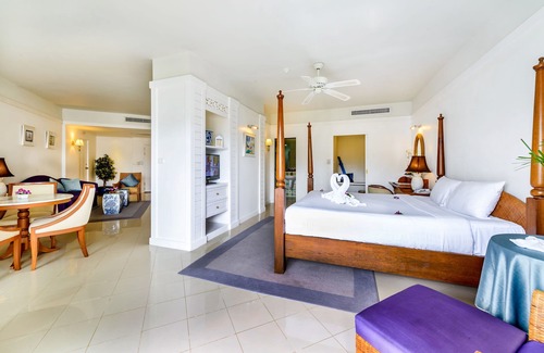 Karon Hotel | Andaman Seaview Hotel