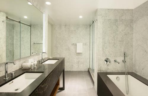 West Hollywood Hotel | Andaz West Hollywood, By Hyatt