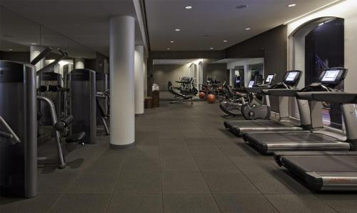West Hollywood Hotel | Andaz West Hollywood, By Hyatt