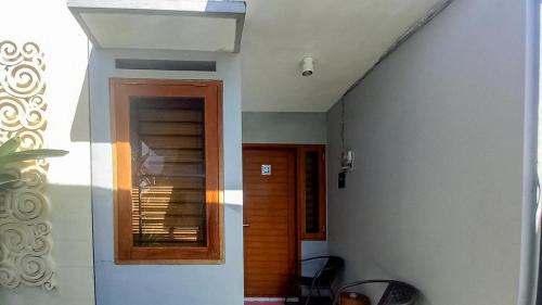 Sidakarya House | Andewi Homestay RedPartner - Minimum Stay 30 Nights