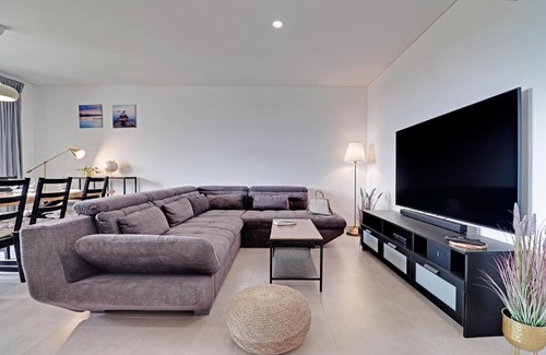Vilamoura Apartment | Andiamo Apartment