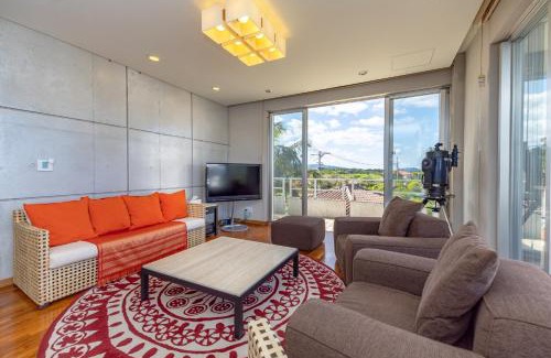 Ishigaki House | Andiamo Nosoko - Vacation STAY 73186v