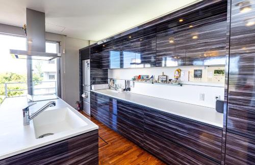 Ishigaki House | Andiamo Nosoko - Vacation STAY 73186v