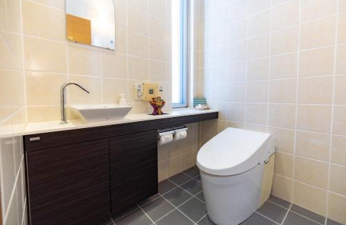 Ishigaki House | Andiamo Nosoko - Vacation STAY 73186v