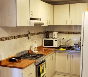 Province of Tierra del Fuego Apartment | Andino Apart