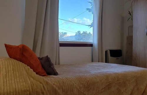 Province of Tierra del Fuego Apartment | Andino Apart