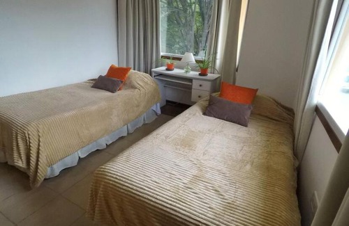 Province of Tierra del Fuego Apartment | Andino Apart