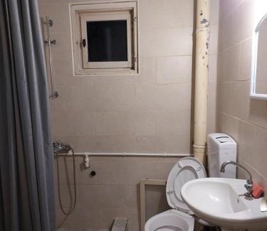 Kolasin House | Andjela apartman