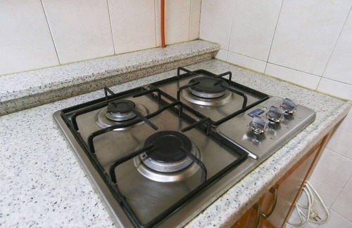 Andong Hotel | Andong Samsung