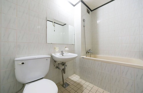 Andong Hotel | Andong Samsung