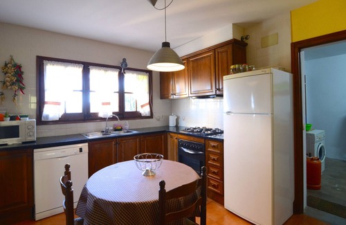 L'Estartit Villa | ANDORRA 1