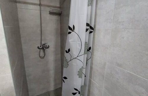 Province of Tierra del Fuego Apartment | Andorra House