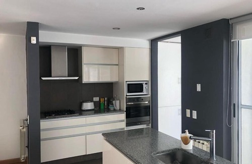 Mar del Plata House | Andrade1251