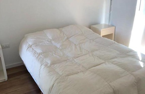 Mar del Plata House | Andrade1251