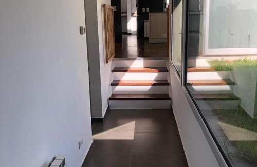 Mar del Plata House | Andrade1251