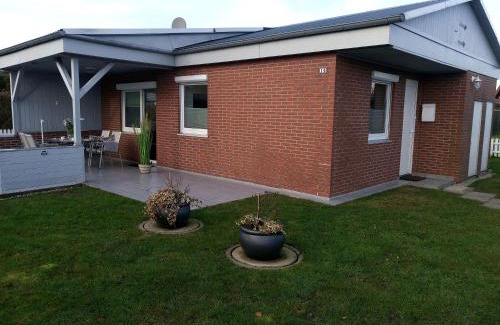 Warwerort House | Andrea