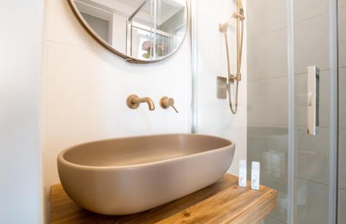 Municipio 1 Apartment | Andrea Sea House