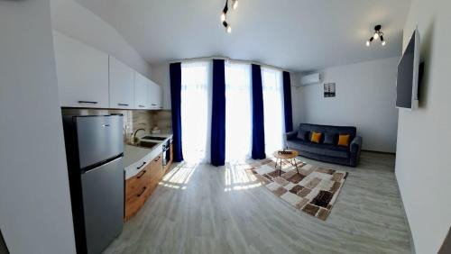 Tirgu Mures Apartment | AndreeaHome