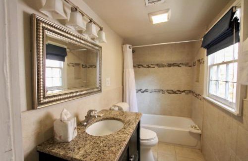 French Quarter Hotel | Andrew Jackson Hotel French Quarter
