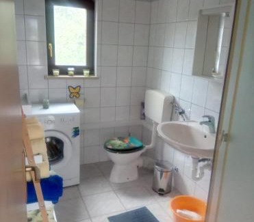 Pavicini Apartment | Andrija Apartment