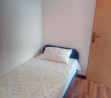 Pavicini Apartment | Andrija Apartment