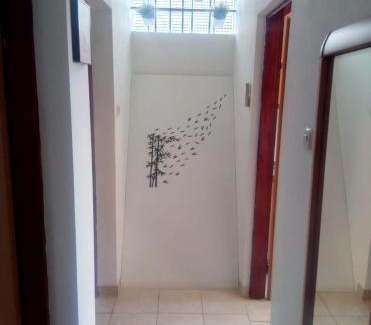 Pavicini Apartment | Andrija Apartment