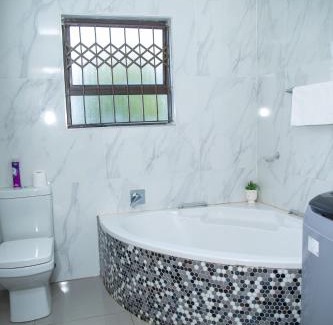 Moses Kotane House | AndriMat Guest House