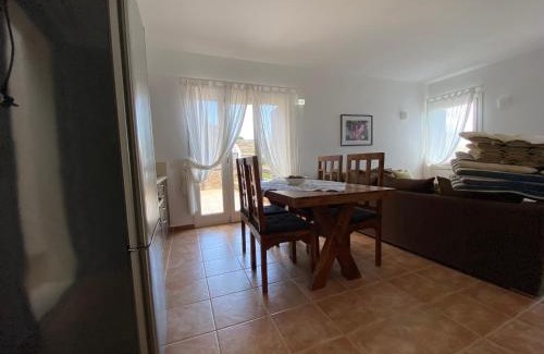 Kipri House | andros prive suites