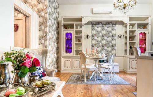 Camporomano Apartment | Andry House Casa Vacanze
