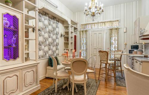 Camporomano Apartment | Andry House Casa Vacanze