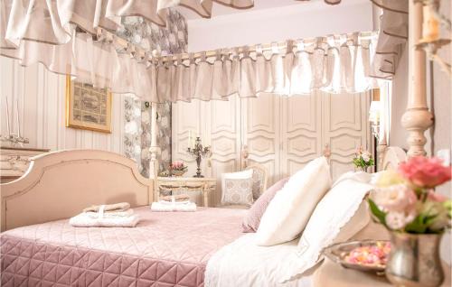 Camporomano Apartment | Andry House Casa Vacanze