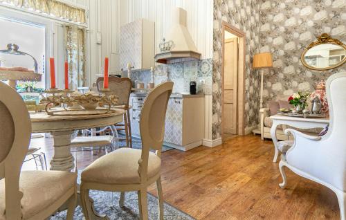 Camporomano Apartment | Andry House Casa Vacanze