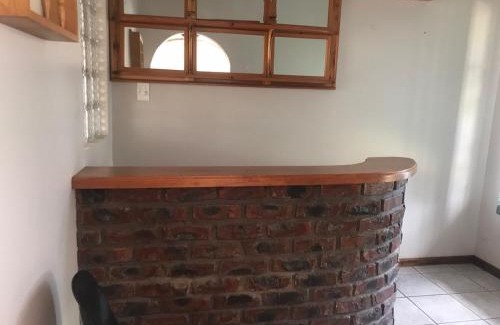 Gonubie House | Andys101