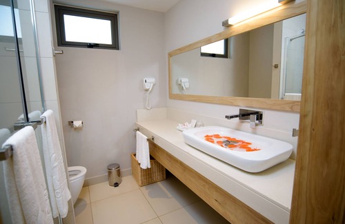 Flic-en-Flac Resort | Anelia Resort & Spa