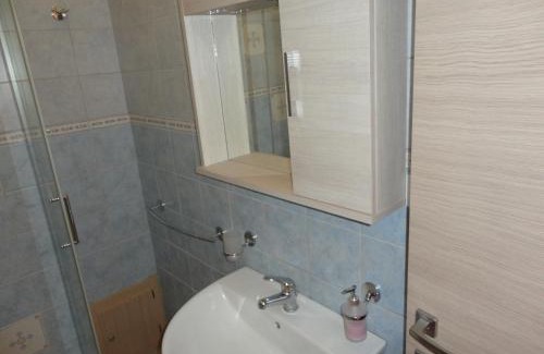 Pizzo Bed & Breakfast | Anema e Core Pizzo
