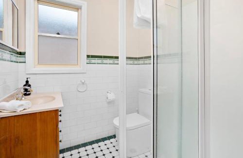 Kiama Heights House | Anembo Hideaway