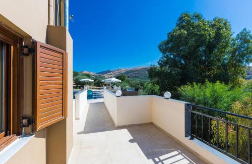 Skepasti Villa | Anemomylos Villas, with Private Pools & BBQ, By ThinkVilla