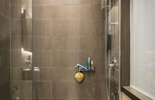 Bakırkoy Hotel | Anemon Bakirkoy