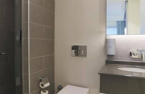 Bakırkoy Hotel | Anemon Bakirkoy
