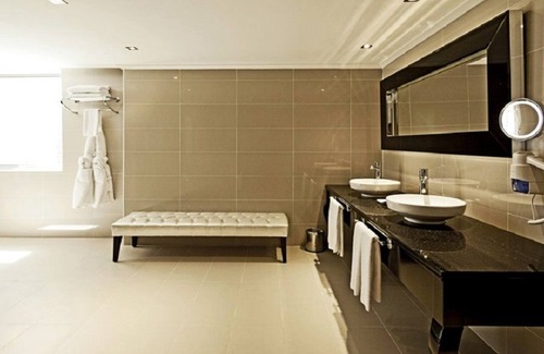Konya Hotel | Anemon Grand Konya Otel