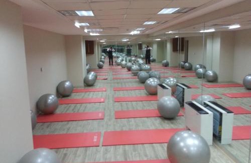 Cigli Hotel | Anemon Kent Çiğli Otel