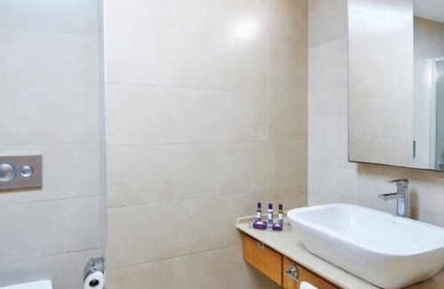 Cigli Hotel | Anemon Kent Çiğli Otel
