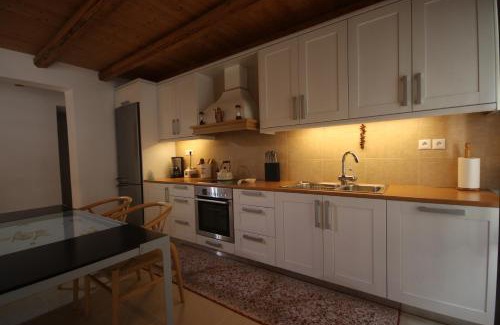 Himare Villa | Anemos Villa