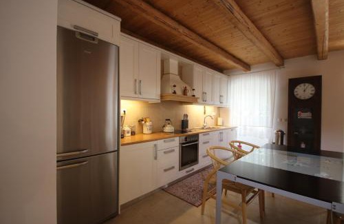 Himare Villa | Anemos Villa